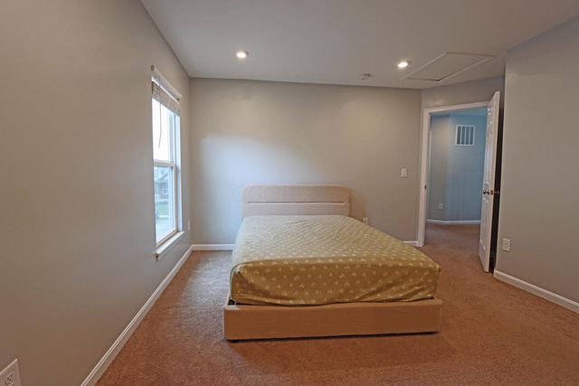 231 Harness Way, Delaware, OH 43015