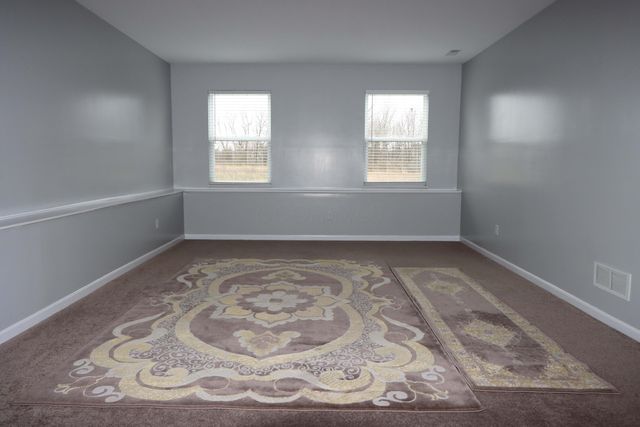 231 Harness Way, Delaware, OH 43015