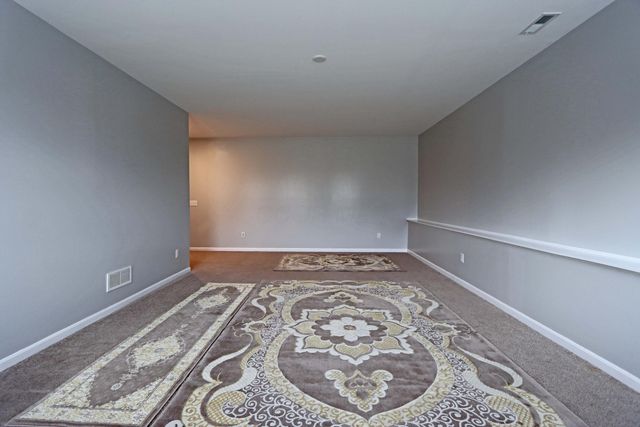 231 Harness Way, Delaware, OH 43015