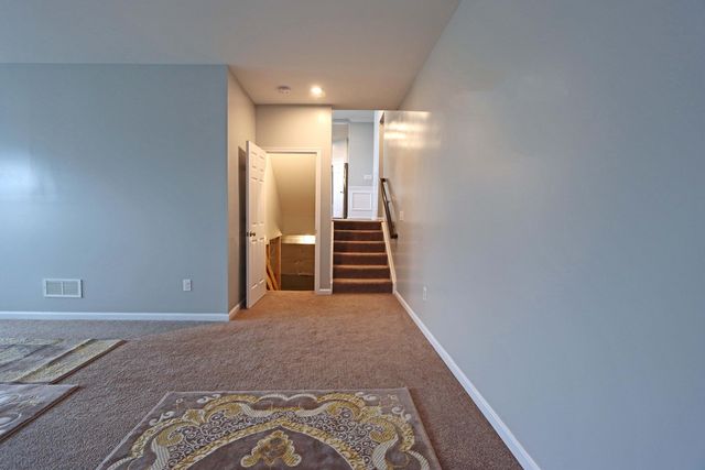 231 Harness Way, Delaware, OH 43015