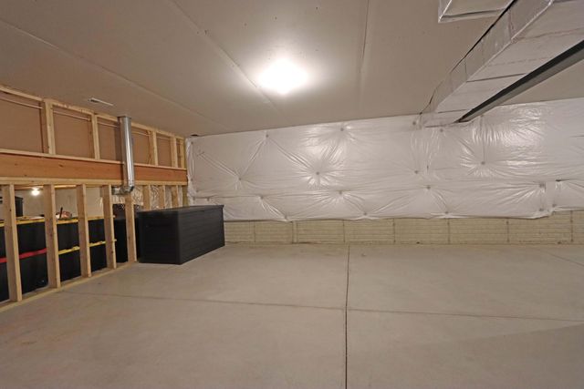 231 Harness Way, Delaware, OH 43015