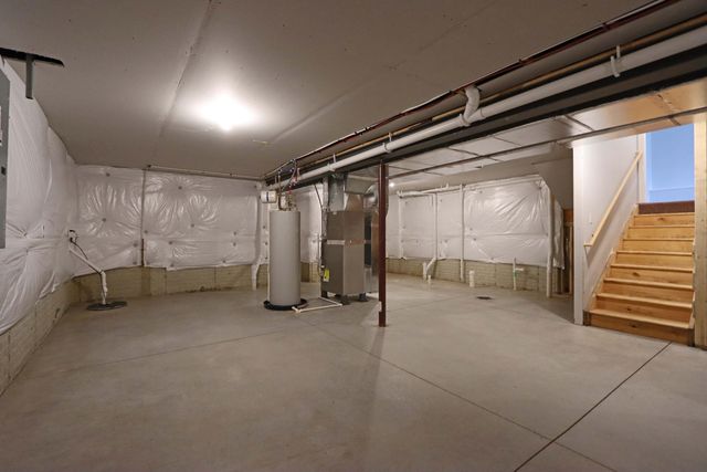 231 Harness Way, Delaware, OH 43015