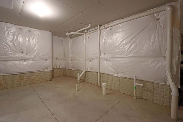 231 Harness Way, Delaware, OH 43015