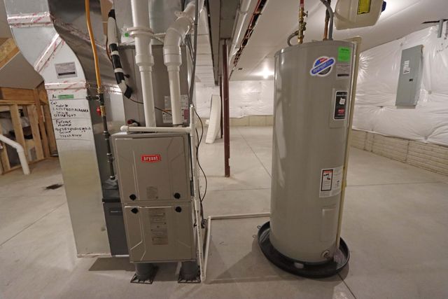 231 Harness Way, Delaware, OH 43015