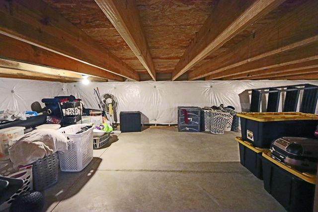 231 Harness Way, Delaware, OH 43015