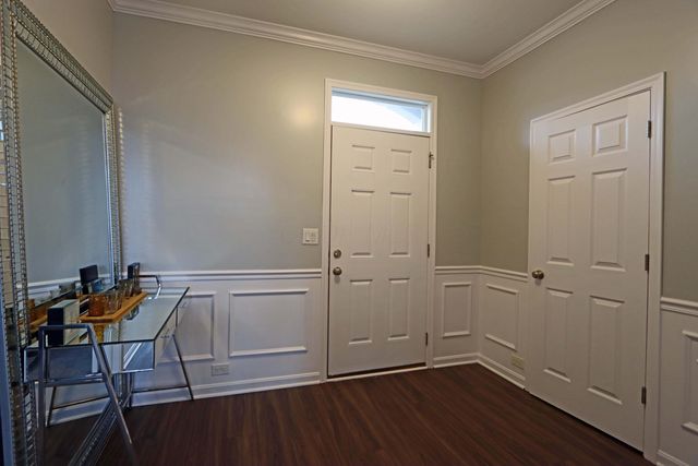 231 Harness Way, Delaware, OH 43015