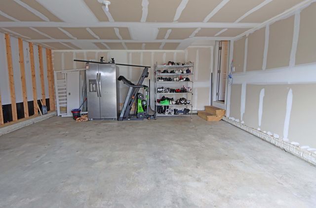 231 Harness Way, Delaware, OH 43015