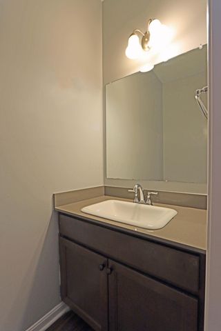 231 Harness Way, Delaware, OH 43015