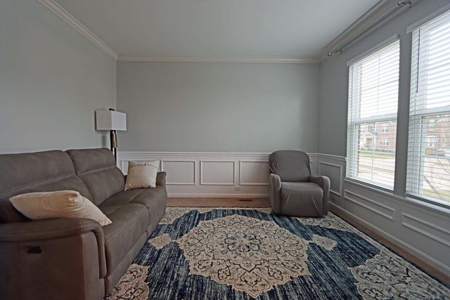 231 Harness Way, Delaware, OH 43015