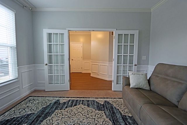 231 Harness Way, Delaware, OH 43015