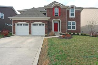 231 Harness Way, Delaware, OH 43015