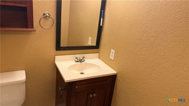 1202 Charisse Street, Killeen, TX 76543