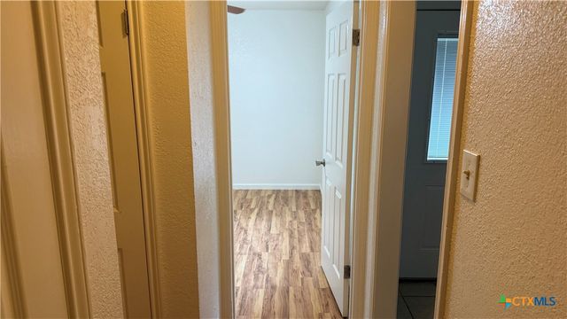 1202 Charisse Street, Killeen, TX 76543