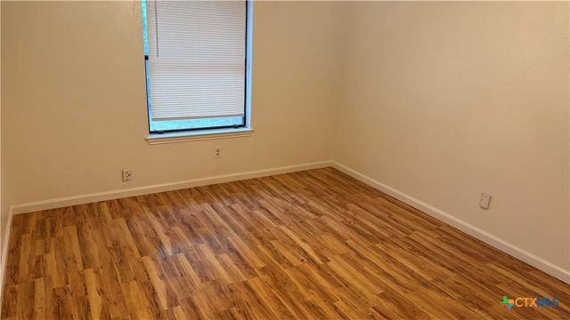 1202 Charisse Street, Killeen, TX 76543