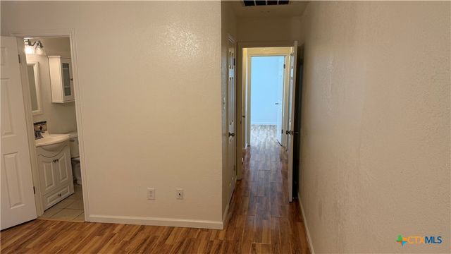 1202 Charisse Street, Killeen, TX 76543