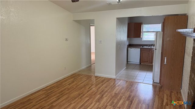 1202 Charisse Street, Killeen, TX 76543