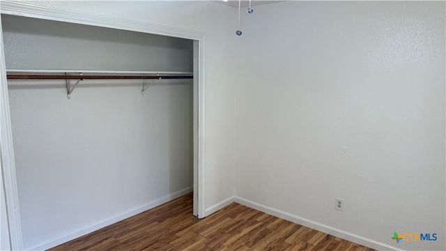 1202 Charisse Street, Killeen, TX 76543