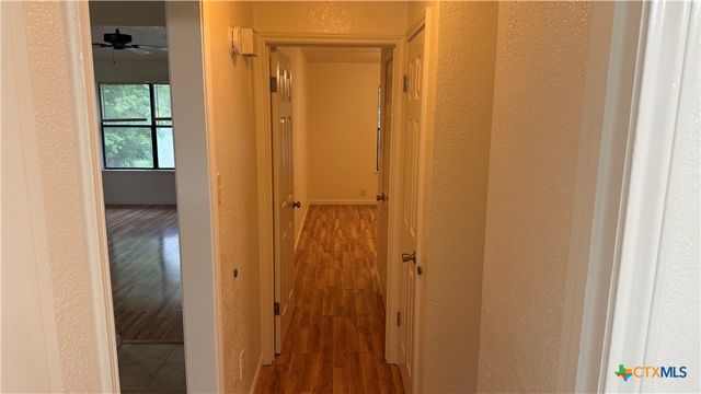 1202 Charisse Street, Killeen, TX 76543
