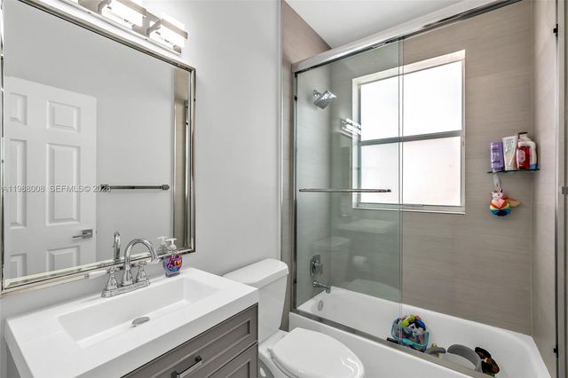 18820 SW 29th St, Miramar, FL 33029