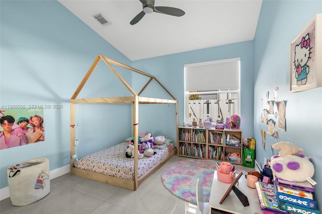 18820 SW 29th St, Miramar, FL 33029