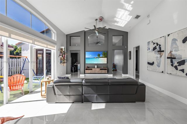 18820 SW 29th St, Miramar, FL 33029