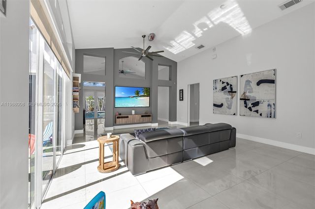 18820 SW 29th St, Miramar, FL 33029