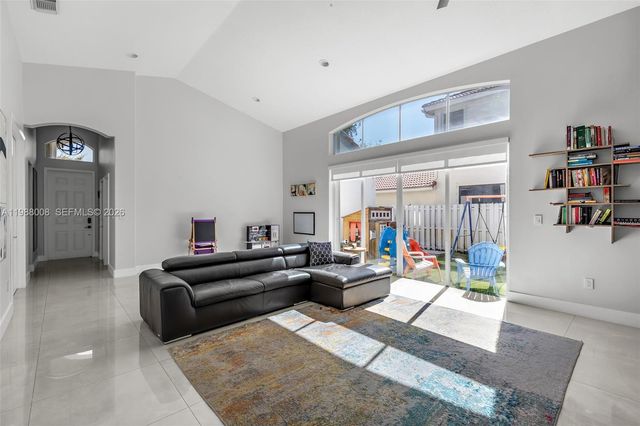 18820 SW 29th St, Miramar, FL 33029