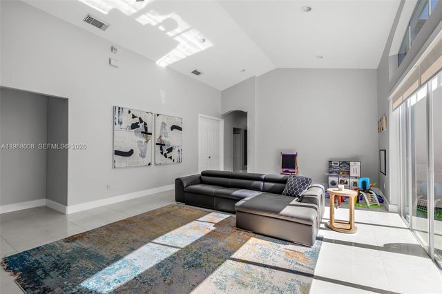 18820 SW 29th St, Miramar, FL 33029