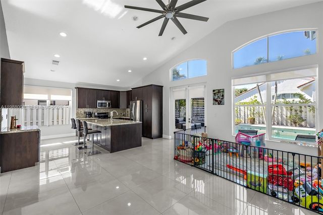 18820 SW 29th St, Miramar, FL 33029