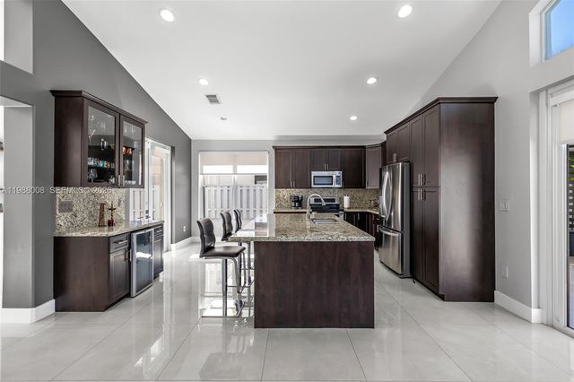 18820 SW 29th St, Miramar, FL 33029