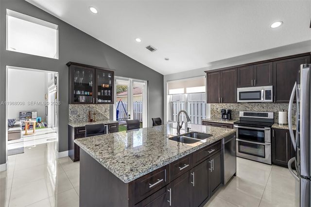 18820 SW 29th St, Miramar, FL 33029