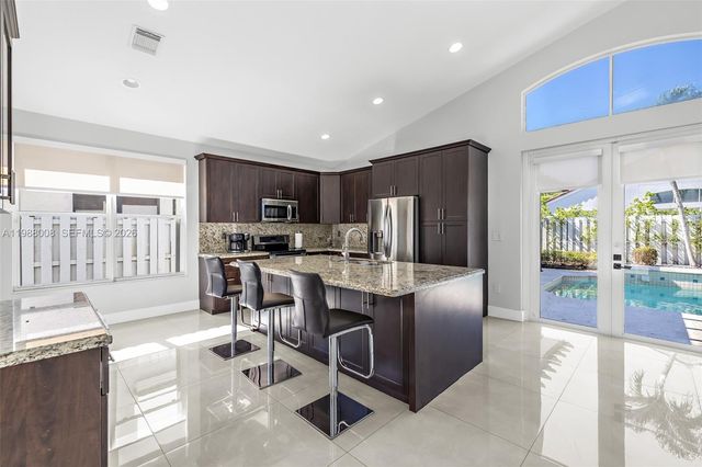 18820 SW 29th St, Miramar, FL 33029