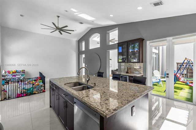 18820 SW 29th St, Miramar, FL 33029