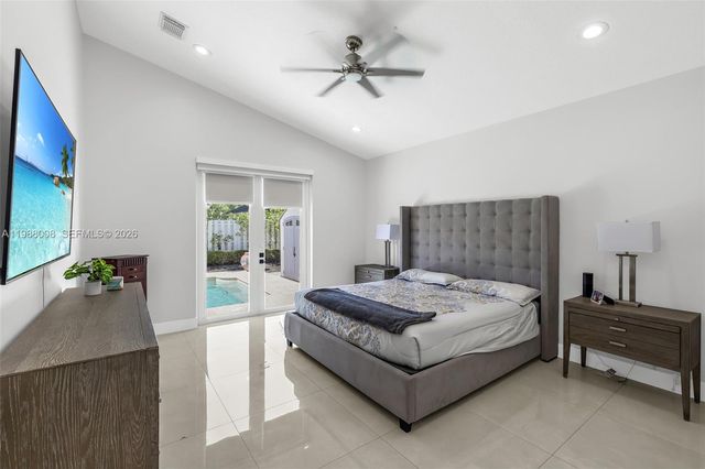 18820 SW 29th St, Miramar, FL 33029