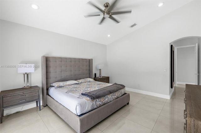 18820 SW 29th St, Miramar, FL 33029