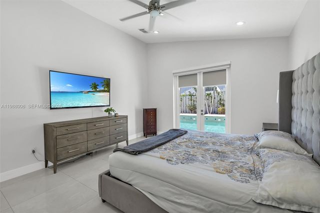 18820 SW 29th St, Miramar, FL 33029