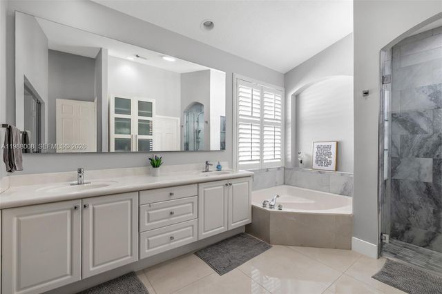 18820 SW 29th St, Miramar, FL 33029