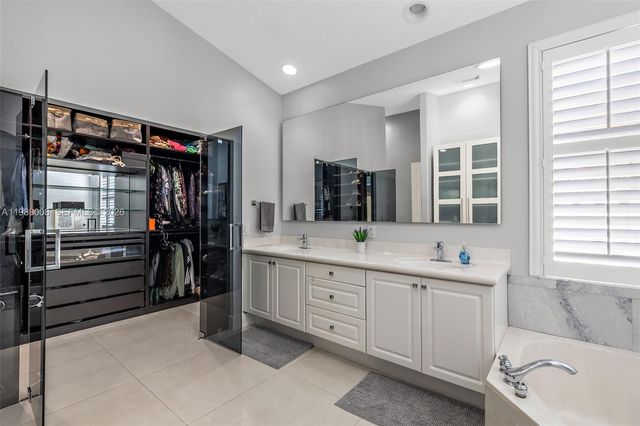 18820 SW 29th St, Miramar, FL 33029