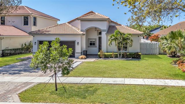 18820 SW 29th St, Miramar, FL 33029