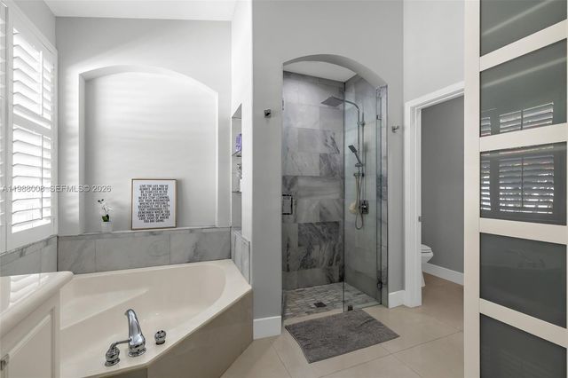 18820 SW 29th St, Miramar, FL 33029