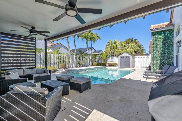 18820 SW 29th St, Miramar, FL 33029