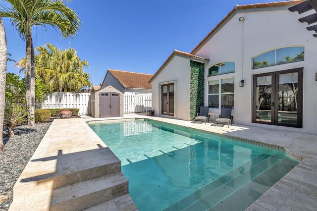 18820 SW 29th St, Miramar, FL 33029