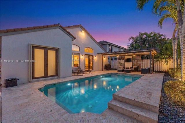 18820 SW 29th St, Miramar, FL 33029