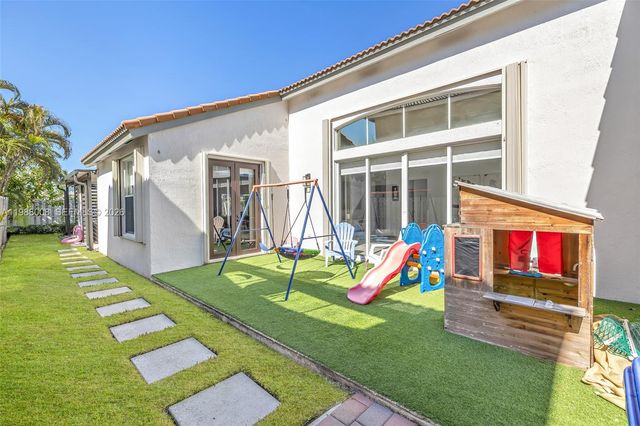 18820 SW 29th St, Miramar, FL 33029