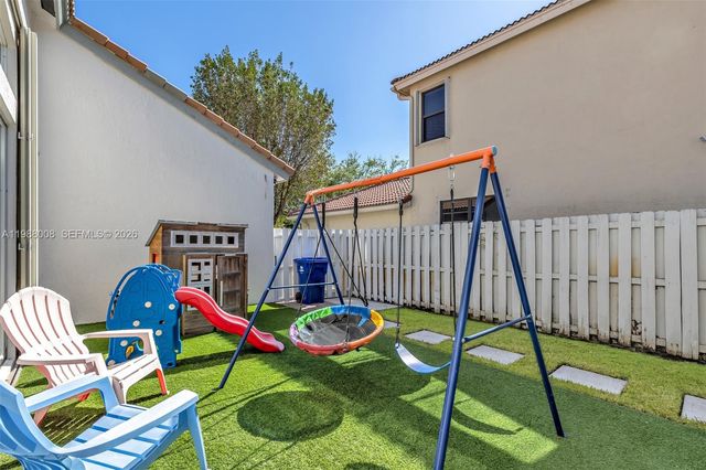 18820 SW 29th St, Miramar, FL 33029