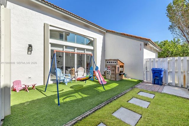 18820 SW 29th St, Miramar, FL 33029