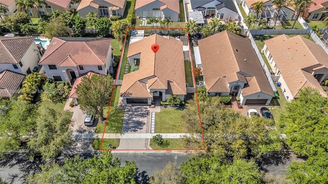 18820 SW 29th St, Miramar, FL 33029