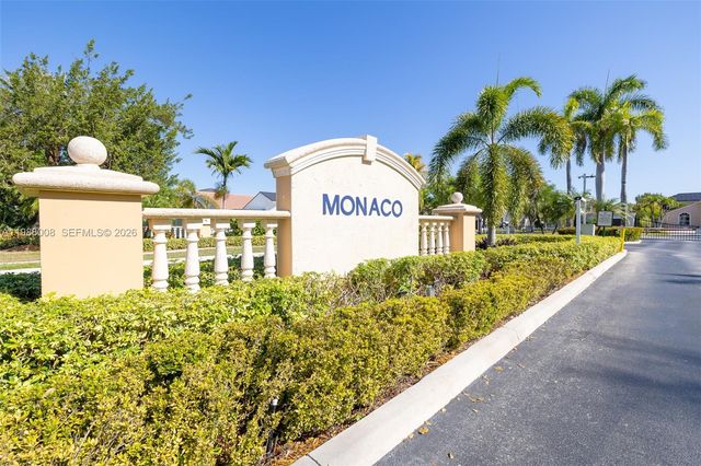 18820 SW 29th St, Miramar, FL 33029