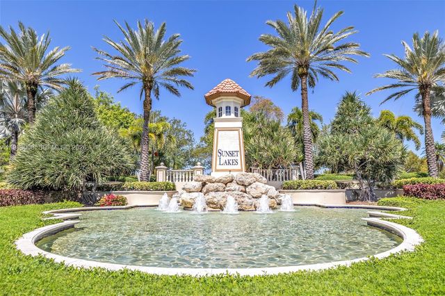 18820 SW 29th St, Miramar, FL 33029