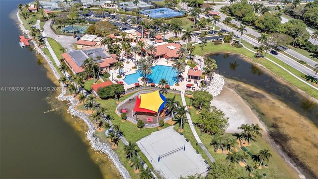 18820 SW 29th St, Miramar, FL 33029